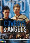 Cowboys & Angels - DVD