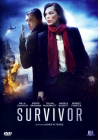 Survivor - DVD