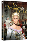 Le Chevalier à la rose - DVD