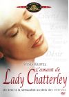 L'Amant de lady Chatterley - DVD