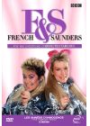 French & Saunders - Les années d'innocence - DVD
