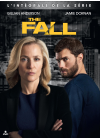 The Fall : l'intégrale des saisons 1 & 3 - DVD