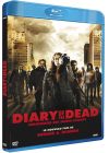 Diary of the Dead - Chronique des morts-vivants