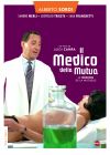 Il Medico della mutua (Le Médecin de la Mutuelle) - DVD