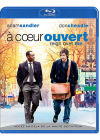 À coeur ouvert - Blu-ray