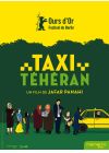 Taxi Téhéran - DVD