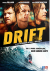 Drift - DVD