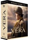 Les Enquêtes de Vera - Intégrale saisons 1 à 9 - DVD