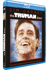 The Truman Show - Blu-ray