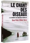 Le Chant des oiseaux + Le seigneur a fait pour moi des merveilles - DVD