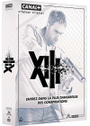 XIII - DVD