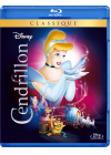 Cendrillon - Blu-ray