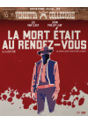 La Mort était au rendez-vous (Combo Blu-ray + DVD) - Blu-ray