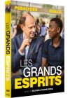 Les Grands Esprits - DVD