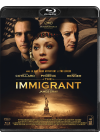 The Immigrant - Blu-ray