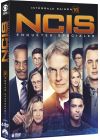 NCIS - Enquêtes spéciales - Saison 16