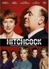 Hitchcock - DVD