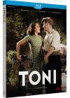 Toni - Blu-ray