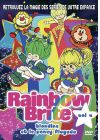 Rainbow Brite - Vol. 4 - DVD