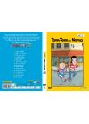 Tom-Tom et Nana - Saison 1 - Volume 3 - DVD