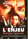 L'Enjeu - DVD