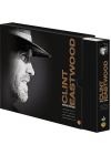 Clint Eastwood - Coffret western (Édition Limitée) - DVD