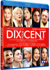 Dix pour cent - Saison 1 - Blu-ray