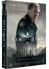 Tin Star - L'intégrale de la saison 1 - DVD