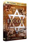 Exodus 1947 - DVD