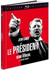 Le Président (Édition Digibook Collector + Livret) - Blu-ray