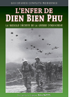 L'Enfer de Dien Bien Phu : la bataille décisive de la guerre d'Indochine - DVD