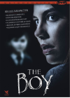 The Boy - DVD