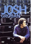 Josh Groban - In Concert - DVD