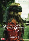 River Queen - DVD