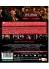 Ironweed - La Force d'un destin - Blu-ray