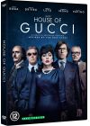 House of Gucci - DVD - Sortie le 27 mars 2024