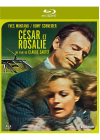 César et Rosalie - Blu-ray