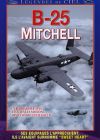 B-25 Mitchell - DVD