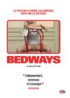 Bedways - DVD