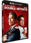 Double détente (4K Ultra HD) - 4K UHD