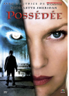 Possédée - DVD