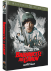 Baïonnette au canon - Blu-ray