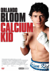 Calcium Kid - DVD