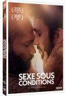 Sexe sous conditions - DVD