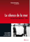 Le Silence de la mer - DVD