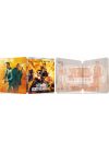 Hitman & Bodyguard 2 (4K Ultra HD + Blu-ray - Édition boîtier SteelBook) - 4K UHD