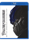 Transformers (Édition Spéciale) - Blu-ray