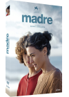 Madre - DVD