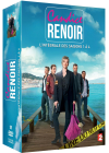 Candice Renoir - Intégrale des saisons 1 à 4 - DVD