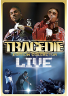 Tragédie - Live - DVD